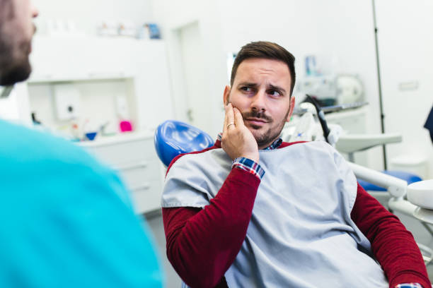 Best Emergency Dental Care  in Bellevue, PA