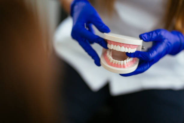 Best Periodontal (Gum) Disease Treatment  in Bellevue, PA