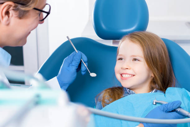 Best Full Mouth Reconstruction  in Bellevue, PA