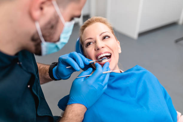Best Sleep Apnea Treatment  in Bellevue, PA