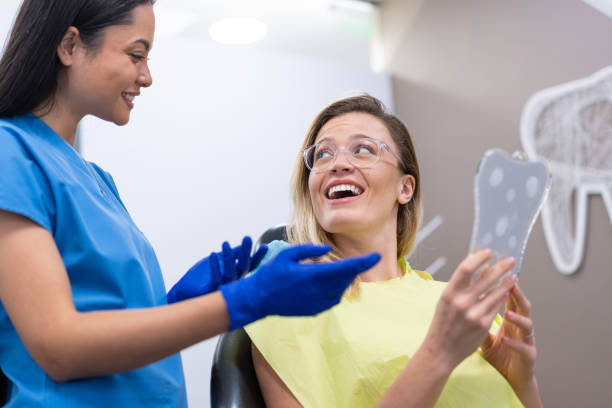 Best Dental X-Rays and Imaging  in Bellevue, PA