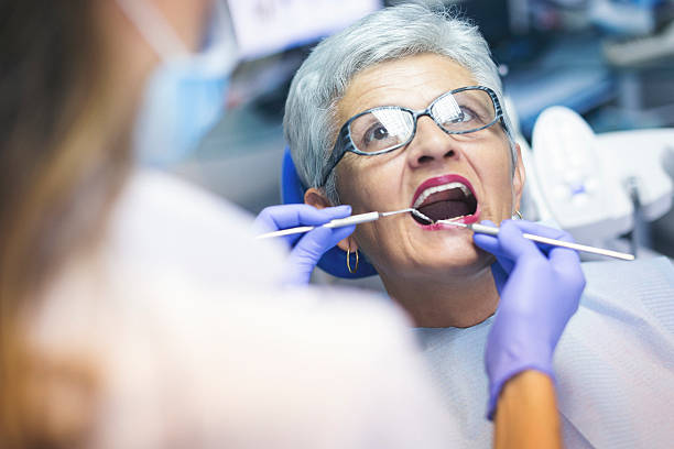 Best Dental Inlays and Onlays  in Bellevue, PA